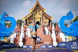 BIB: 
                            <button type="button" onclick="openModal(22697195)" class="btn btn-primary btn-sm float-right btn-popup" data-toggle="modal" data-target=".modal-high-quality">
                        <i class="fas fa-shopping-cart"></i> Add to Cart
                    </button>
                                            <button type="button" onclick="isThisMe(22697195, true)" class="btn btn-success btn-sm float-right btn-popup btn-isme hidden" data-toggle="tooltip" data-placement="bottom" title="นี่คือรูปของคุณใช่ไหม คลิกที่นี่เพื่อเอาเข้าอัลบั้ม">
                        <i class="fas fa-plus"></i> Add to album
                    </button>
                    <button type="button" onclick="isThisMe(22697195, false)" class="btn btn-warning btn-sm float-right btn-popup btn-isnotme hidden">
                        <i class="fas fa-ban"></i> Remove from album
                    </button>